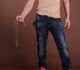 티타늄 스틸 바디 스프 루크 용기 용 척추 체인 목걸이 허리 체인 Haonan 체인 EDC 스테인레스 스틸 채찍 체인 새로운 남성 팔찌 보석 티타늄 스틸 바디 스프 루크 용기 용 척추 체인 목걸이 허리 체인 Haonan 체인 EDC 스테인레스 스틸 채찍 체인 새로운 남성 팔찌 보석
