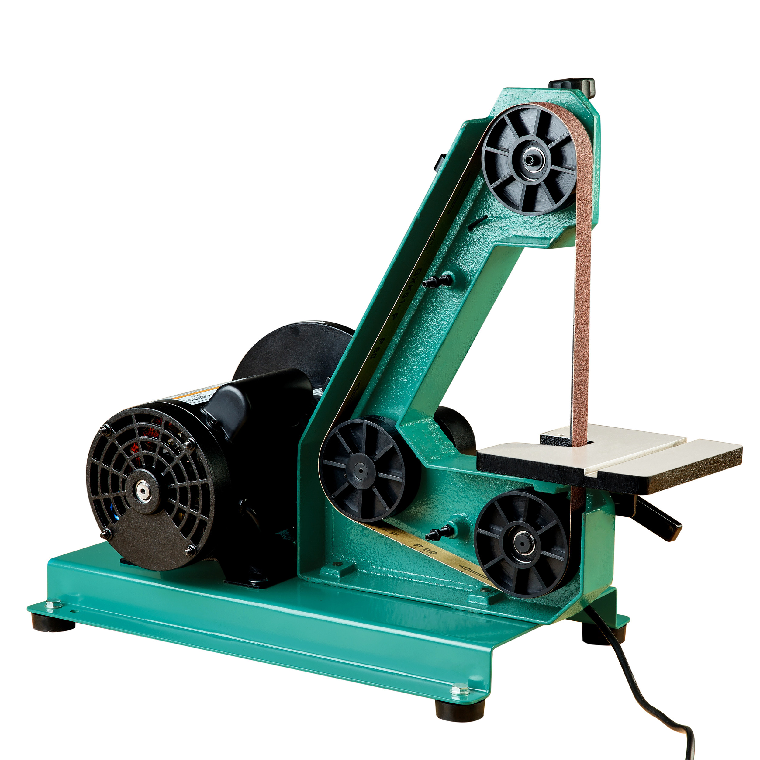 回报一下论坛木友