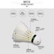 YONEX YONEX AS05 히트에 대한 저항력 12 팩 YY Training Ball AS9 Goose Feather Competition As03 Duck Feather YONEX YONEX AS05 히트에 대한 저항력 12 팩 YY Training Ball AS9 Goose Feather Competition As03 Duck Feather