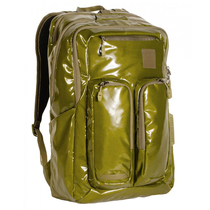 Granite Gear Rift-3 32 Granite Outdoor Travel Backpack Backpack Computer Bag Waterproof