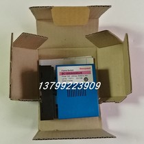 Flame Controller BC1000A0220U E FC1000A1001 R4343E1014 Combustion Program Controller