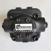 Original SUNTEC Oil Pump T2C-107 T3C-107 T4C-107 T5C-107 Burner Marine Oil Pump
