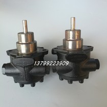 Imported SUNTEC oil pump J6CAC J6CCC J6CCE J7CCC1001 J7CAC J7CCE J4CCC