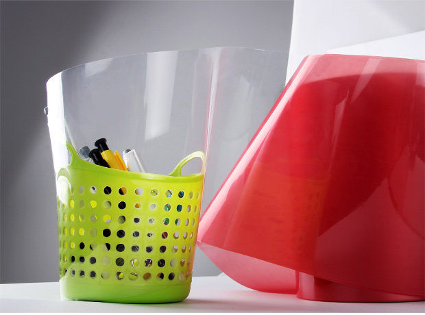 加厚高粘度犀牛皮汽车保护膜门把手贴膜车门板防踢膜隐形透明膜