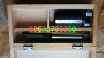 Taper plug ring gauge 1:5 1:10 Taper plug ring gauge BT30405060 7:24 Mohs cone gauge