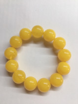Beeswax handbeads a pair of raw ore beeswax diameter 1 8mm pair two price