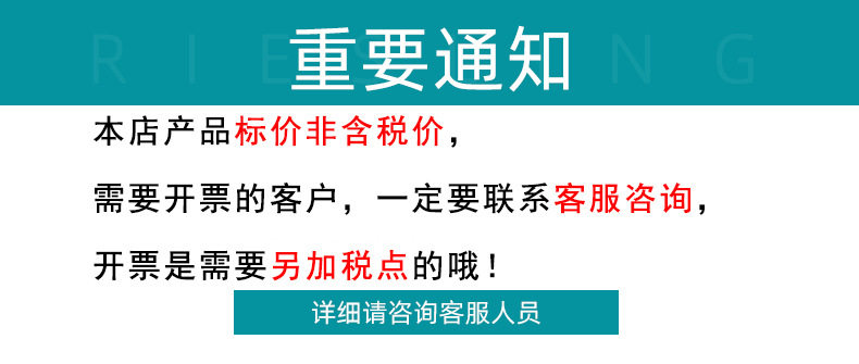 cdf9a05923a3f25a69a2fc00b45db8