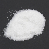 White fine sand 30-40 mesh DIY handmade building model sand disc with view beach scene material 1 1000gr