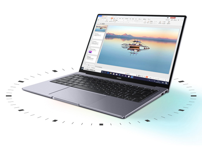 MateBook14 Подробности Page_22.jpg