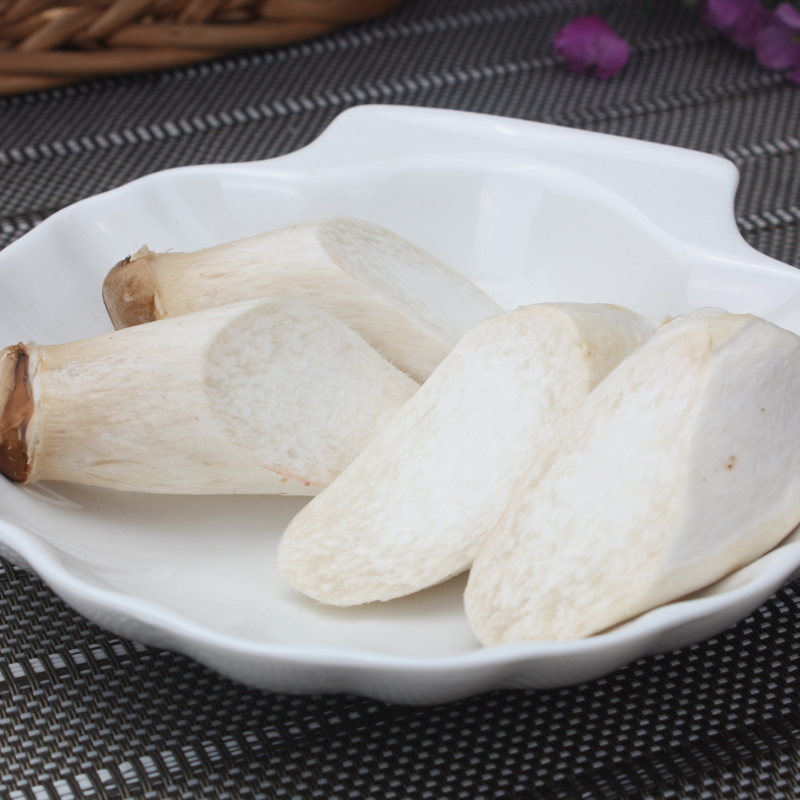 pleurotus eryngii 300g