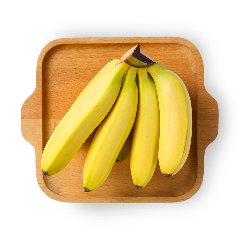 emperor banana 300g