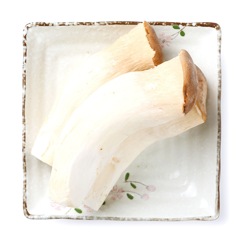 selected pleurotus eryngii 400g