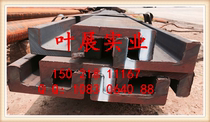 For the new J-type forklift gantry channel steel M2J M1J C3I T14Y 24C 25C
