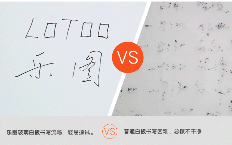 tb222fknxxxxxxpxpxxxxxxxxxx_!2681746395