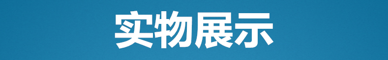 Инфракрасная камера 大华同轴高清百万监控摄像头dh-hac-hfw1020d双灯阵列红外摄像机 Dahua