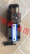 Taiwan you shen uoshen solenoid valve DSG-02-3C60 3C5 3C2 3C3 3C4-D24-20 AC220