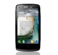 Мобильный телефон Lenovo 11 A630t Мобильный телефон Lenovo 11 A630t