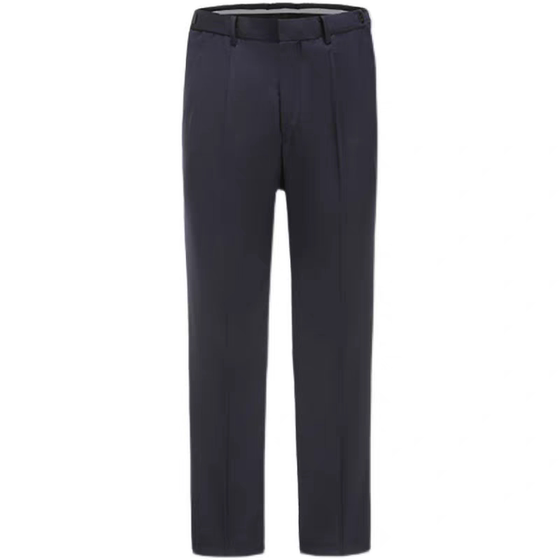 Broken code genuine Tennis summer thin commuter navy blue straight waist summer pants spring and autumn pants trousers men and women
Broken code genuine Tennis summer thin commuter navy blue straight waist summer pants spring and autumn pants trousers men and women