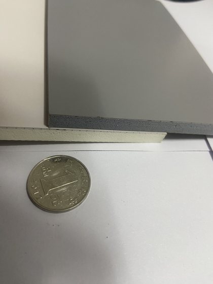 슈퍼 두꺼운 8mm 댄스 바닥 접착제, 빈 시멘트 바닥의 직접 배치, Changsha, Zhuzhou 및 Tank의 무료 설치, 안티 스크래치 및 내마모성 슈퍼 두꺼운 8mm 댄스 바닥 접착제, 빈 시멘트 바닥의 직접 배치, Changsha, Zhuzhou 및 Tank의 무료 설치, 안티 스크래치 및 내마모성