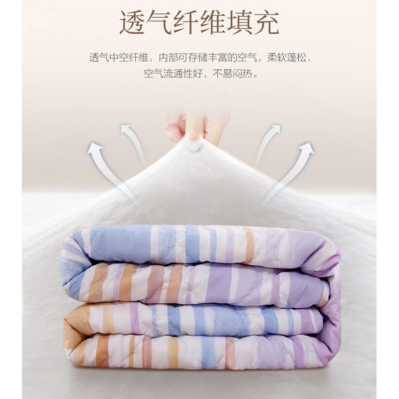 fuanna mattress protective pad thin student non slip mattress cushion simmons protective pad mattress folding