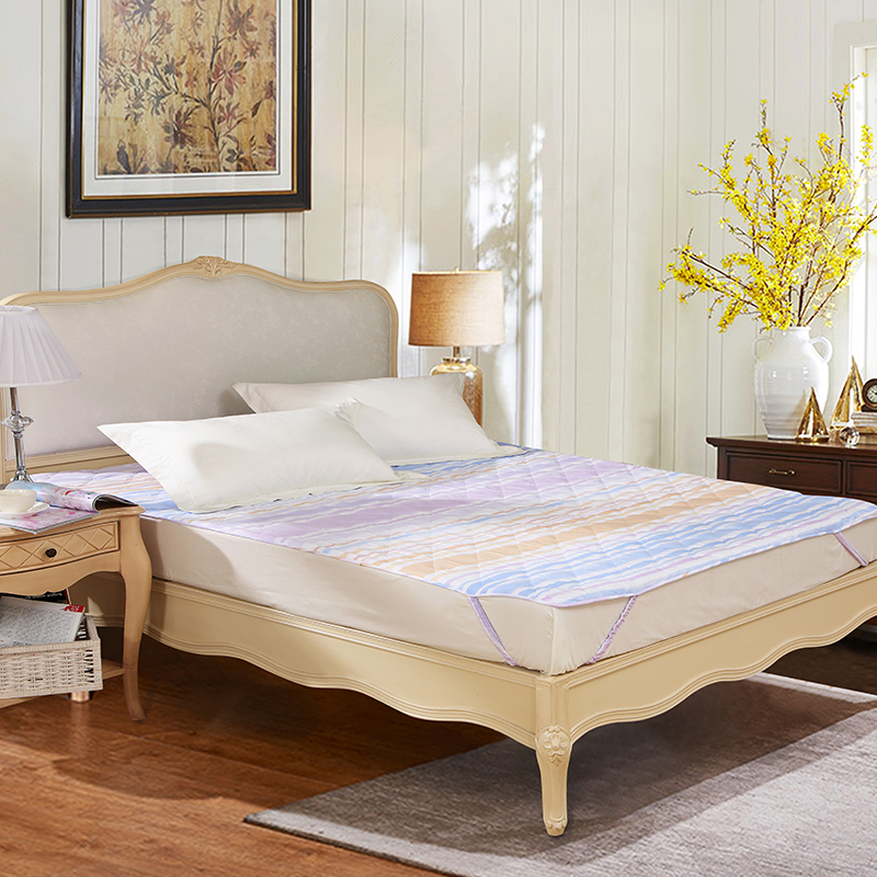 fuanna mattress protective pad thin student non slip mattress cushion simmons protective pad mattress folding