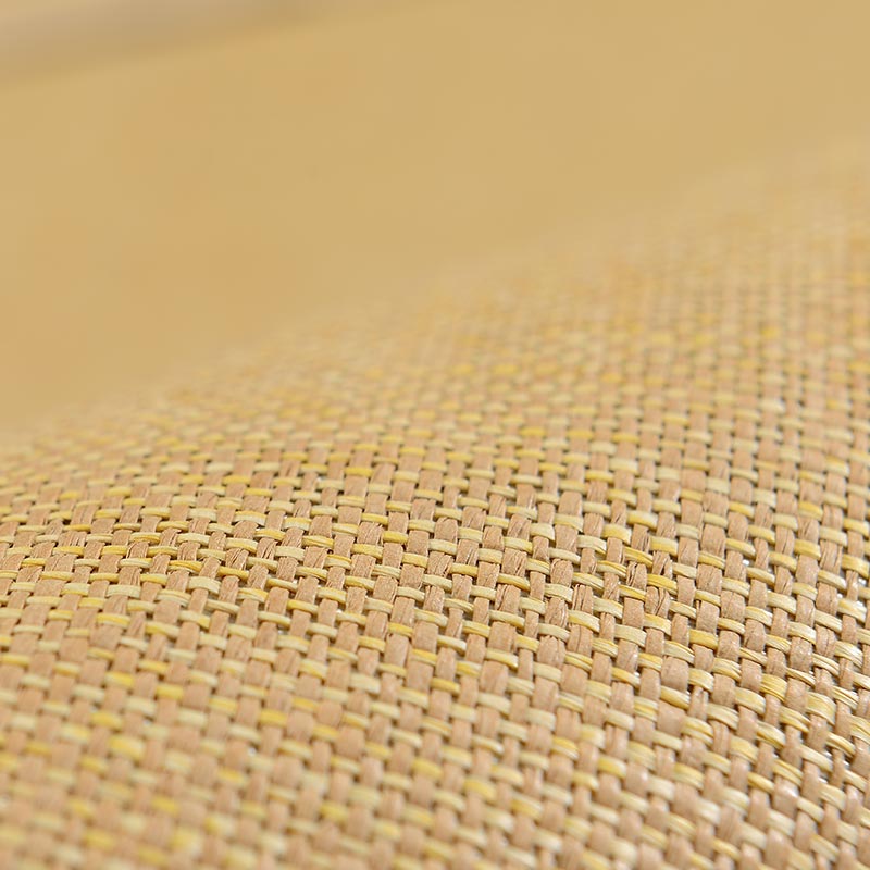 fuana mat 1.8m bed ice silk mat 1.5m double side mat imitation rattan mat winter summer dual purpose mat ice silk