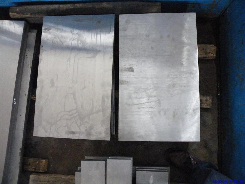 45# steel wool light plate fine plate iron plate no. 45 steel plate mold steel processing precision milling precision grinding genuine a3q235