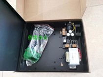 Controller Chassis Power Supply Chassis Power Access Chassis Power 12V5A Access Control Power Access