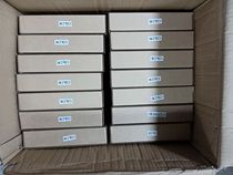 panasonic CSLC16 extension board TDA0177 TD suitable TDA600 TDA600 TDA200 TDA200 TDA100