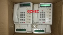 TOSHIBA DKT3220 DKT3210 Toshiba Display Telephone CTX670 CIX670