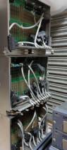 NEC cable extension cord is suitable for SV8500 digital program-controlled switch NEAX2400