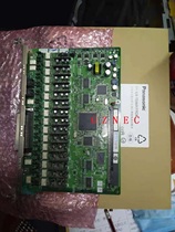 TDA1077 user extension board CSLC16 packaging is fully suitable for TDA600TDA200TDA100