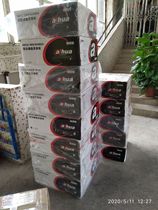 Dahua engineering works with hard disk video recorder DVR0804 brand new inventory clear goods