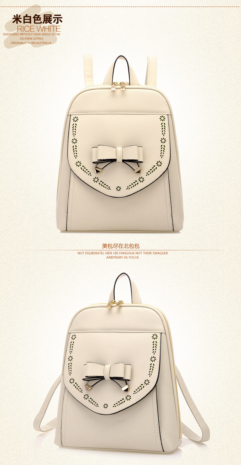 蝴蝶结普通副本_05