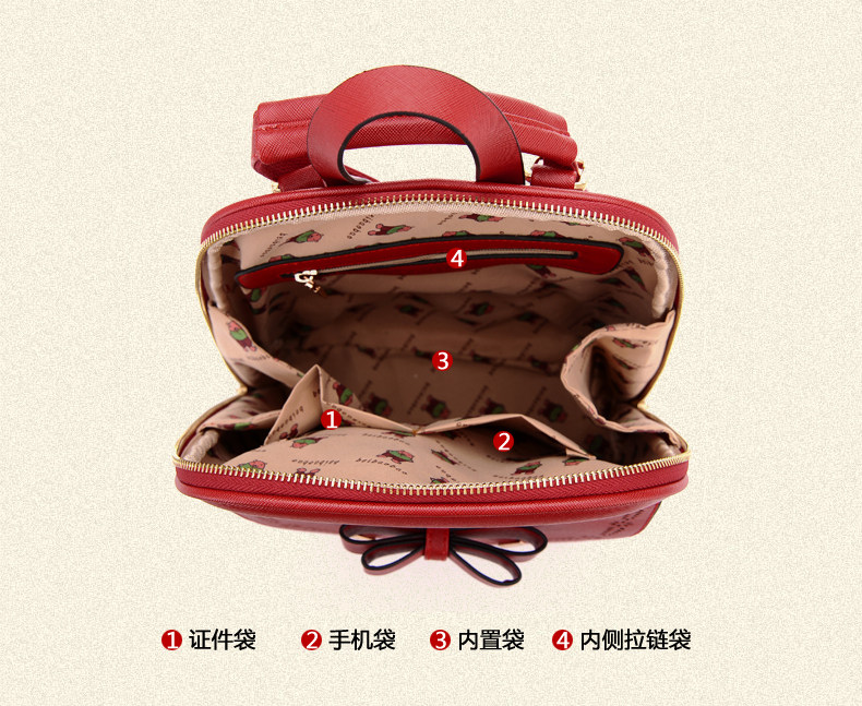 蝴蝶结普通--副本_06