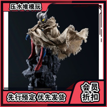 A soul of the workshop in Cerro Altman generations soul defined 10 years track of the statue