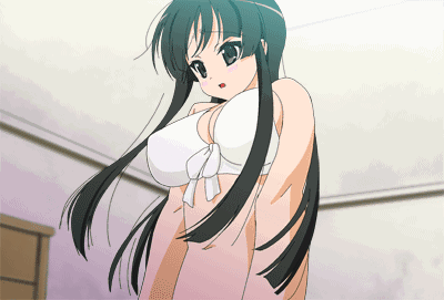 会骑马的 据老司机说: