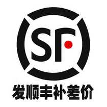 Post-Fengfeng EMS Post express shipping costs