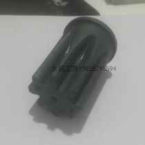 Carter tools Engine disc car gear C9 C7-C32 3306-3516E CAT disc car tools