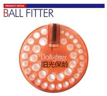 Special price 9 5 fold Sunshine bowling imported bowling supplies LORDFIELD volume hand plate