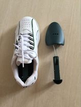 Special price 9 5 fold Sunshine bowling shoes shoe support