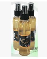 Special price 9 5 fold Sunshine bowling American bowling supplies ball wash spherical recovery function