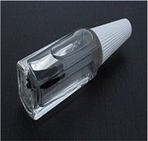 US imports Maste finger guard water fake leather bowling supplies ball supplies