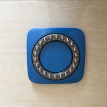 Special price 9 5% off Sunshine bowling bowling enthusiasts rotating ball exhibition exhibition available editing baby