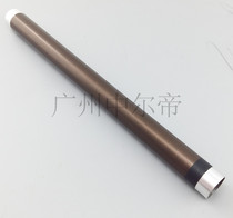 Applicable to Panasonic 1663 upper roller 1665 1666 1678 1669 fixing upper roller heating roller
