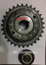 Steel ball torque limiter manufacturer torque limiter adjustment fine safety overload AQ adjustable ball overload