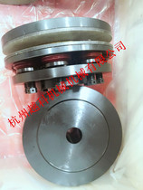TL10-16 10-24 14-10 14-15 20 20 friction torque limiter manufacturer direct non-Peters Custom