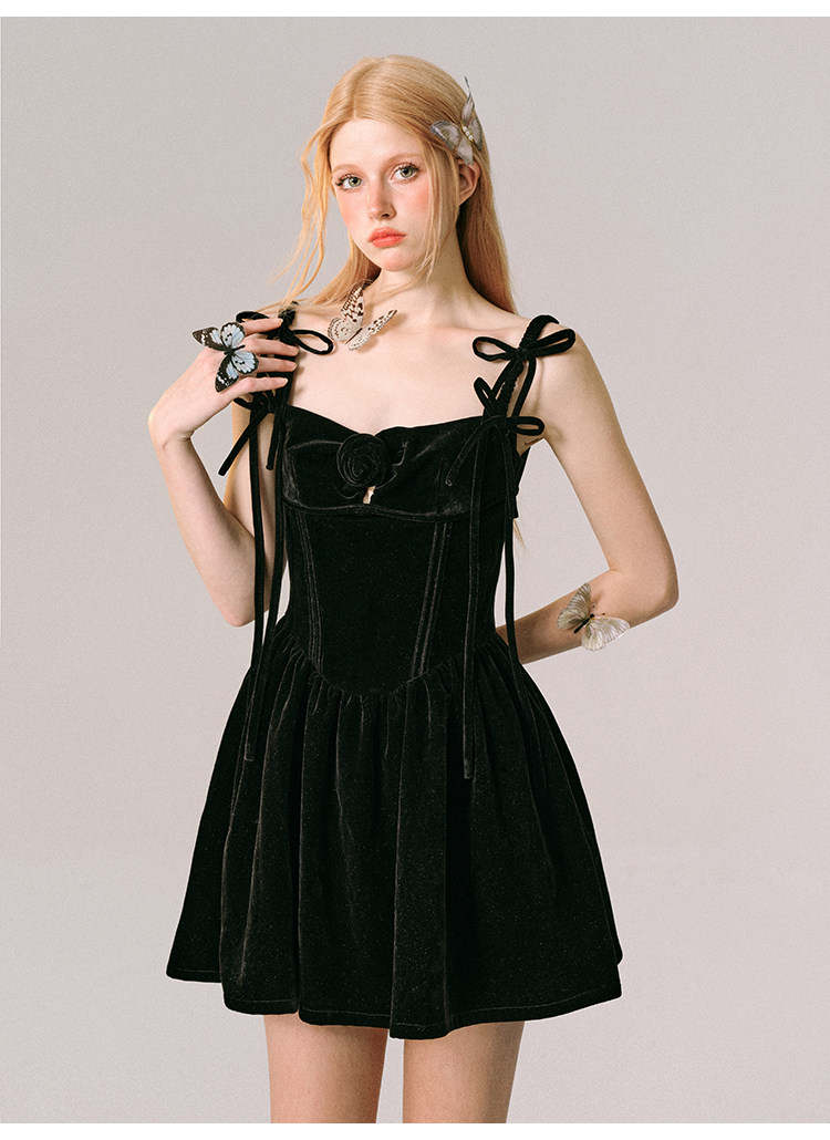 11-27 Галактика 8447.jpg