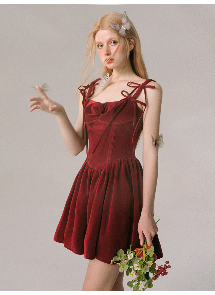 11-27 Галактика 8338.jpg