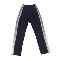 Yuyue school uniform Dongguan school uniform Dalong school uniforms primary school uniforms autumn trousers shorts